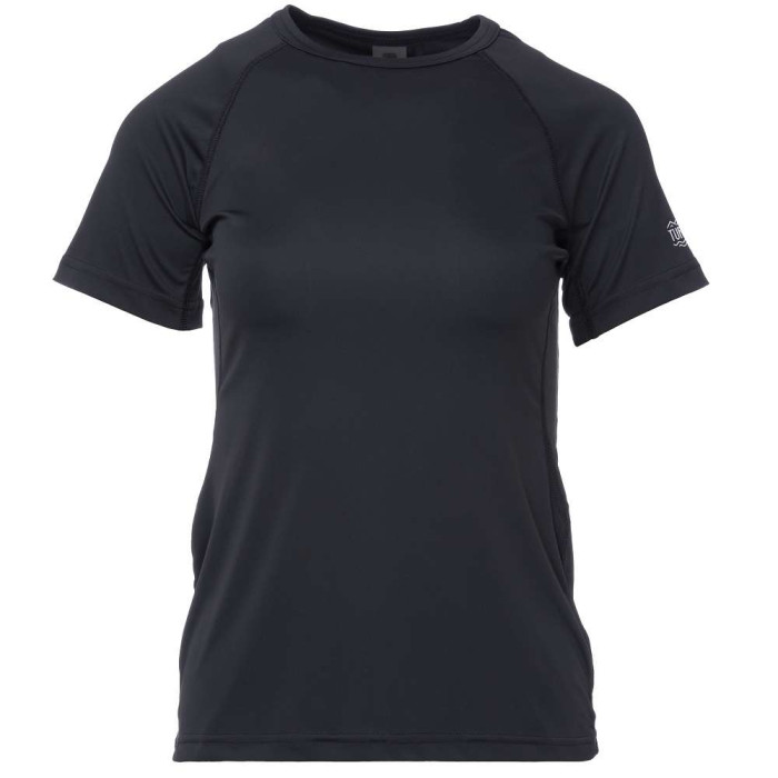 Футболка Turbat Hike Wms, УТ-00007334, XL