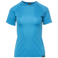 Футболка Turbat Hike Wms, УТ-00007334, XL