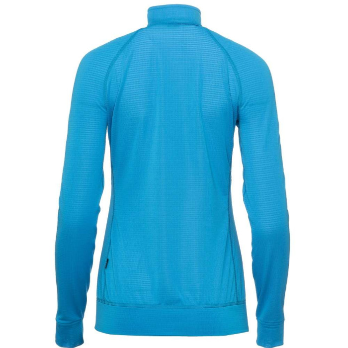 Флісова кофта Turbat Ilma 2 Wms, УТ-00013891, L