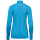 Флісова кофта Turbat Ilma 2 Wms, УТ-00013891, L