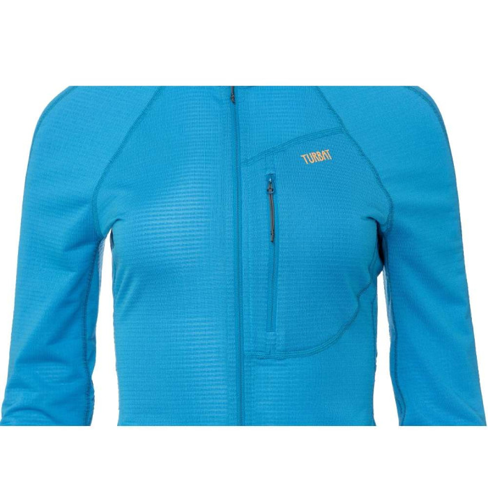 Флісова кофта Turbat Ilma 2 Wms, УТ-00013891, L