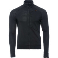 Флісовая кофта Turbat Ilma 3 Mns, jetblack, L