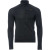 Флісовая кофта Turbat Ilma 3 Mns, jetblack, M