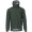 Куртка Turbat Isla Mns , blackforestgreen, M