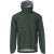 Куртка Turbat Isla Mns , blackforestgreen, XL