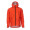 Куртка Turbat Isla Mns , orangered, S