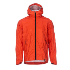 Куртка Turbat Isla Mns , orangered, XXL