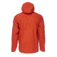 Куртка Turbat Isla Mns , УТ-00019714, XXL