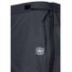 Штани Turbat Isla Pants, anthraciteblack, XXXL