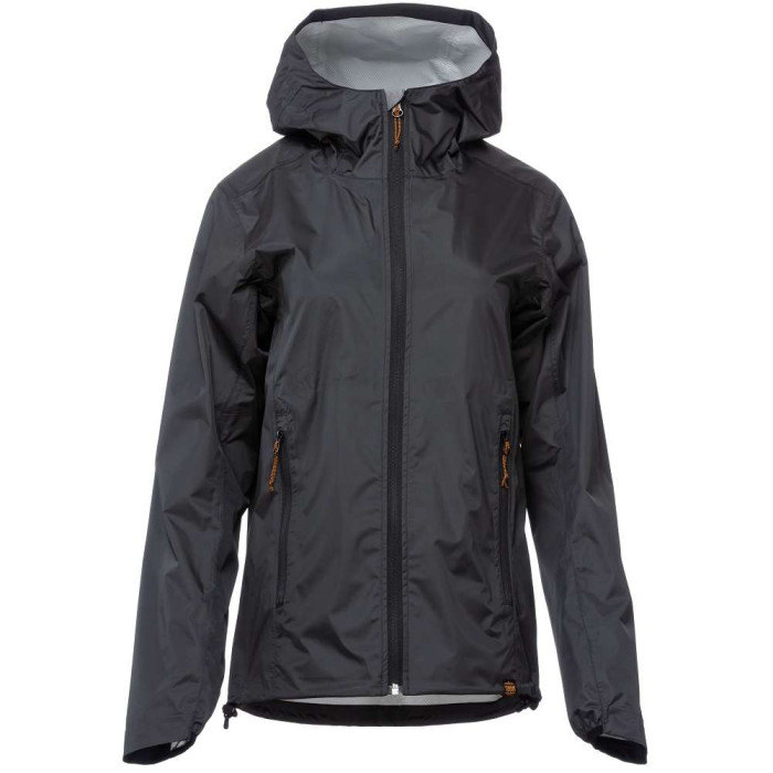 Куртка Turbat Isla Wmn, cantonblue, L