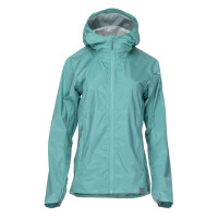 Куртка Turbat Isla Wmn, cantonblue, XS