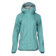 Куртка Turbat Isla Wmn, cantonblue, L
