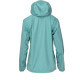 Куртка Turbat Isla Wmn, УТ-00019714, L