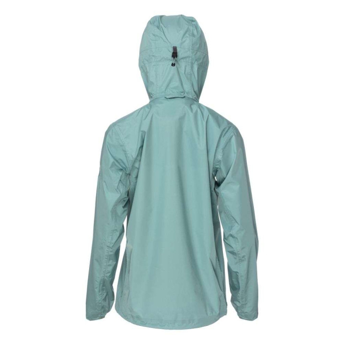 Куртка Turbat Isla Wmn, cantonblue, L