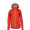 Куртка Turbat Isla Wmn, orangered, M