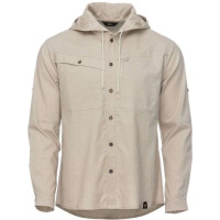 Сорочка Turbat Kalimantan 3 Mns, 00-00016794, XXL