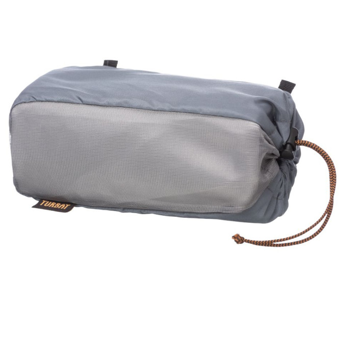 Рушник Turbat Lagoon L, УТ-00002161, L