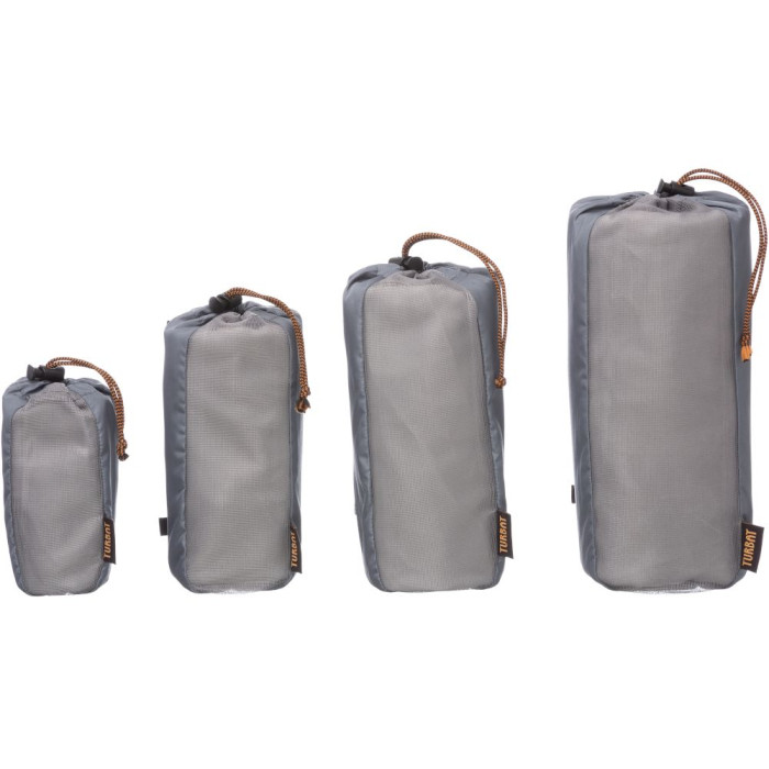 Рушник Turbat Lagoon M, УТ-00002161, M