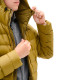 Пухова куртка Turbat Lofoten 2 Mns, moonlessnight, S