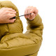 Пухова куртка Turbat Lofoten 2 Mns, moonlessnight, S