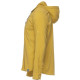 Сорочка Turbat Maya Hood Mns, lemoncurryyellow, XL