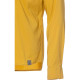 Сорочка Turbat Maya Hood Mns, lemoncurryyellow, XL