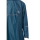 Пончо-куртка Turbat Molfar Pro, УТ-00007334, Uni