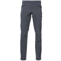 Штани Turbat Montana Mns, УТ-00016131, XL