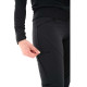 Штани Turbat Montana Wmn, anthraciteblack, S
