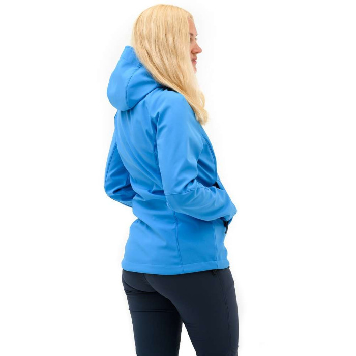 Куртка Turbat Musala Wmn, 00-00010775, XS