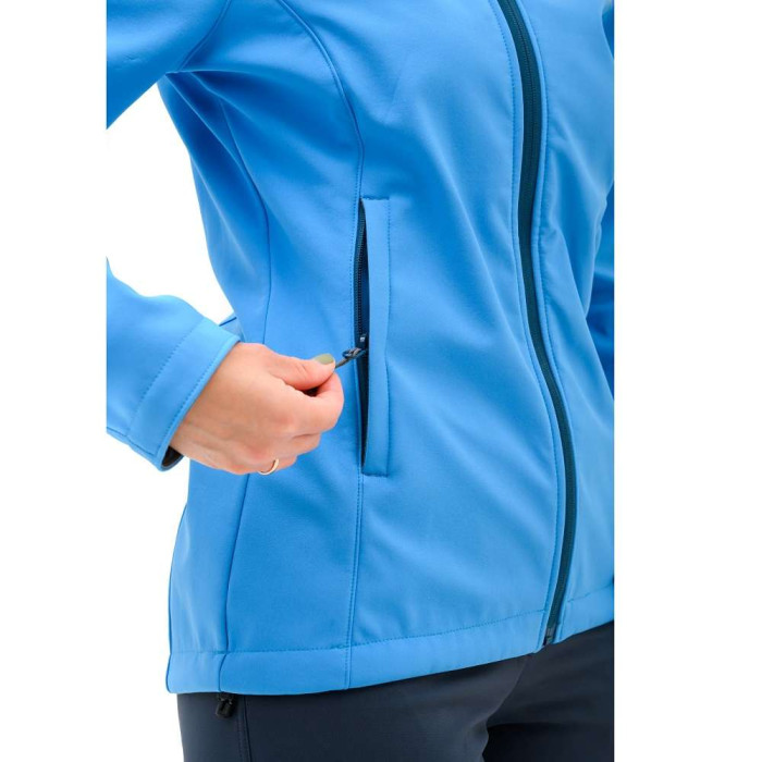 Куртка Turbat Musala Wmn, 00-00010775, XS