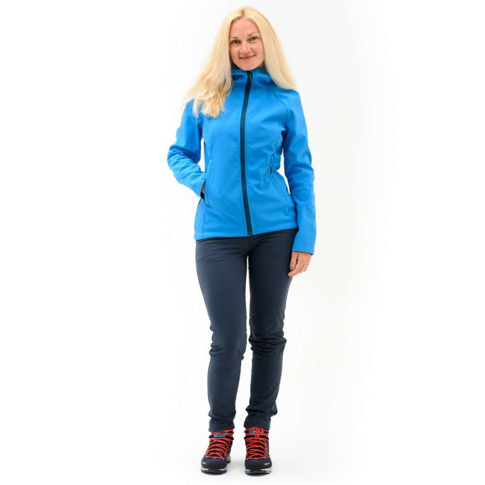 Куртка Turbat Musala Wmn, 00-00010775, XS