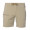 Шорти Turbat Odyssey Lite Shorts Mns, cornstalksand, M