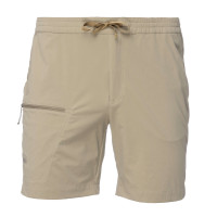Шорти Turbat Odyssey Lite Shorts Mns, cornstalksand, L