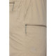 Шорти Turbat Odyssey Lite Shorts Mns, cornstalksand, L