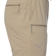 Шорти Turbat Odyssey Lite Shorts Mns, cornstalksand, L