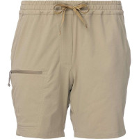 Шорти Turbat Odyssey Lite Shorts Wmn, cornstalksand, L