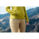 Штани Turbat Odyssey Lite Wmn, cornstalksand, S