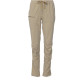 Штани Turbat Odyssey Lite Wmn, cornstalksand, S