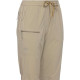 Штани Turbat Odyssey Lite Wmn, cornstalksand, S