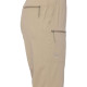 Штани Turbat Odyssey Lite Wmn, cornstalksand, S