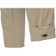 Штани Turbat Odyssey Lite Wmn, cornstalksand, S