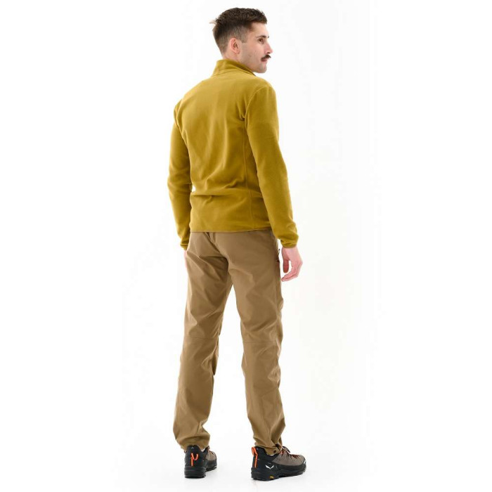 Флісова кофта Turbat Omalo Mns , УТ-00012286, L