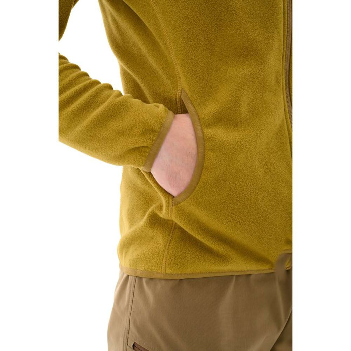 Флісова кофта Turbat Omalo Mns , УТ-00012286, L