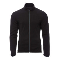 Флісова кофта Turbat Omalo Mns , УТ-00012286, L