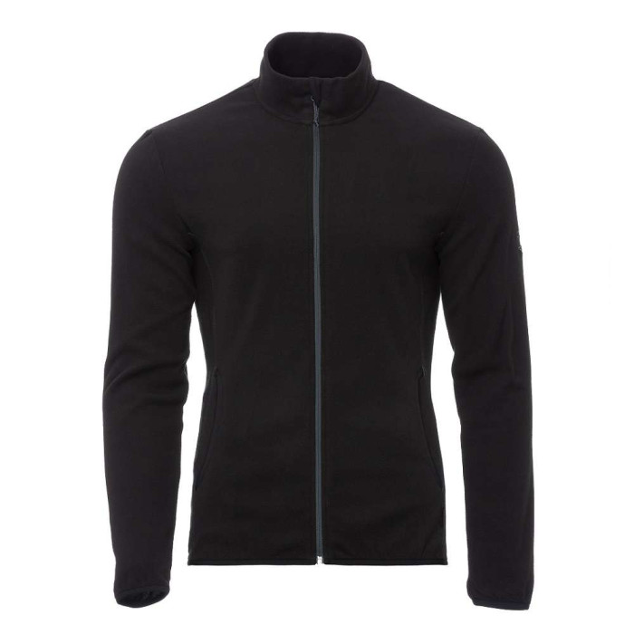 Флісова кофта Turbat Omalo Mns , УТ-00012286, L