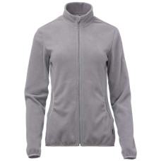 Флісова кофта Turbat Omalo Wms, cloudburstgrey, XXL