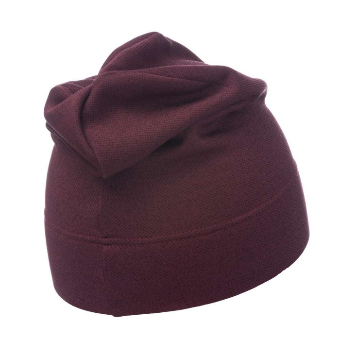 Шапка Turbat Oryx, steelgrey, S