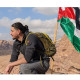 Флісова кофта Turbat Peak Mns, УТ-00016136-ack, M