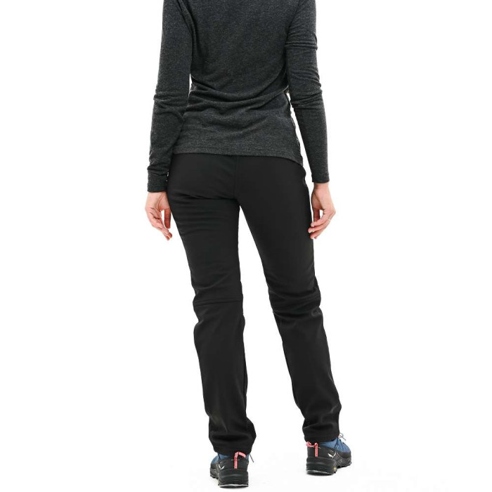 Штани Turbat Polaris Wmn, УТ-00012286, M